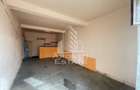 Spatiu comercial 1050 mp si 812 mp teren, in zona Sagului. - 9