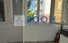 Apartament 2 camere de inchiriat | Zona Nord | Centrala proprie - 10