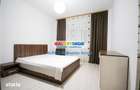 Apartament 2 camere de inchiriat Militari Residence - Rezervelor - 2