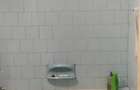 4 CAMERE | DECOMANDAT | 2 BAI | 2 BALCOANE | PARCARE | MINE - 5