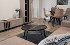 Apartament 2 camere decomandate, 56mp, Modern, Zona Terra