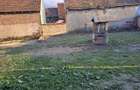 Casa de vanzare cu 2000 mp teren in Gura Vaii Brasov - 13