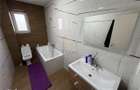 APARTAMENT 2 CAMERE | PANORAMIC - 7