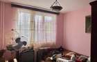 Apartament 3 camere Rahova-Piata - 10