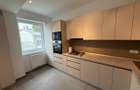 Apartament 3 camere+parcare langa Parcul Carol in Quartier Gramont!