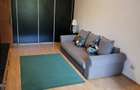Proprietar inchiriez apartament 2 camere decomandat 2 cam zona Ferdinand/Obor - 6