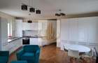 Apartament 3 camere, 68 mp, etaj 2, parcare Dumbravita-Timisoara