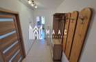 Apartament 2 camere | Etaj 3 | Balcon | 53 MPU | Hipodrom 3 - 3