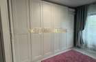 4 Camere de vanzare | Vitan | Centrala | Etaj 1/3 | An 2013 | Metrou - 6