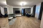 Apartament de inchiriat in centru orasului - 5