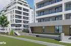 Apartament 2 Camere Calitate Garantata ?i Pre? Avantajos! - 6
