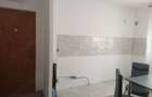 vand apartament in Or?ova - 3