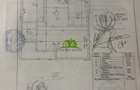 AP. 95mp la Et.2 cu 3 camere si 2 balcoane -complet utilat-zona Nord - 3