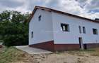 Valiug CasaPensiune Noua cu Teren 878 Mp Comision ZERO Cumparator - 20
