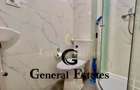 Chirie apartament cu 2 camere - Zona Buscinescu | Mutare imediată - 9