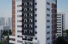 Apartament 2A Urban Building - 4