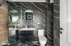 #Tomis Plus: Apartament 2 camere la cheie: 52mp utili + 17mp balcoane - 7