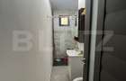 Apartament de închiriat - Calea Aradului - 6