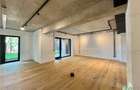 Apartament 2 Camere Stil Loft - 5