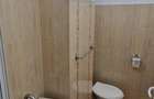 Apartament 4 camere de vanzare - 2