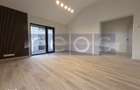 VILA PREMIUM | CARTIERUL HENRI COANDA | 191 MP UTILI | DESIGN MODERN | - 9