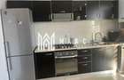 Apartament 2 camere | Etaj 1 | Balcon | Gusterita - 3
