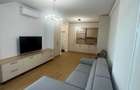Ofer spre inchiriere apartament 2 camere/ prima inchiriere/ parcare subterana inclusa - 5