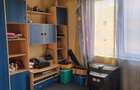 Apartament ultra central - 8