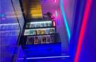 Afacere La Cheie Cafenea & Bar + Spalatorie Auto Self-Service,Clejan - 15