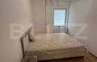 Apartament modern cu 2 camere de inchiriat complet mobilat si util - 3