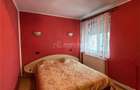 Apartament 3 cam 58 mp langa Spitalul Judetean - 3