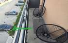 Garsoniera noua, Leabay Residence+loc de parcare inclus - 12