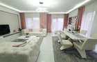 Casa tip duplex | 115mp utili | 300 mp teren | Someseni