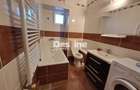 Dacia, Apartament 3 camere, DECOMANDAT, 139.990 EURO - 9