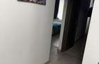 Apartament 4 camere, Pitesti, strada Dacia