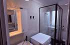 Inchiriez apartament 2 camere - 6