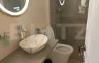 Apartament Ultracentral, Investitie sigura, 2 camere de vanzare - 1