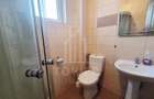 Apartament de inchiriat 2 camete Cartierul Arhitectilor - 9
