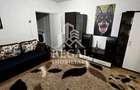 Apartament 2 camere, mobilat ?i utilat vizavi de Dedeman - 6