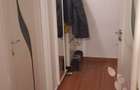 2 camere Cismigiu U3 - 5