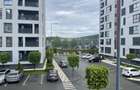 Apartament De inchiriat 3 Camere Vivo Columna Residence - 2