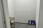 Dimitrie leonida studio etaj 4 - 3