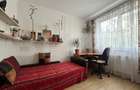 Apartament 2 camere, 35 mp, zona Sud - 5