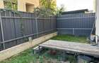 Apartament de inchiriat 2 camere 55 mp plus terasa 15mp  zona Borhanci - 8