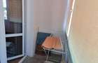 2 camere Calea Victoriei // 2 balcoane // bloc anvelopat fara risc seismic - 5