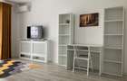 Apartament 1 camera Poitiers Towers + loc de parcare [optional]