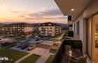 Apartament 3 camere | 77,5 mp utili | Subcetate City 2