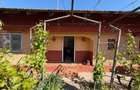 Teren cu Casa(Complet Mobilata) ?i Anexe Comuna Bolde?ti-Gradi?tea, sat Gradi?tea - 6