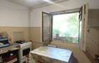 Aleea Radaseni-Rahova-Barca-Apartament 3 camere-Comision 0%-79.500 EUR