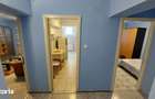 Apartament cu 2 camere in Micro 18 la etajul 1 - 4